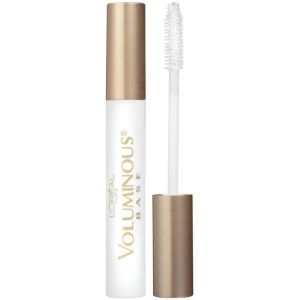 L'Oreal Paris Voluminous Original Primer Mascara Amplifier