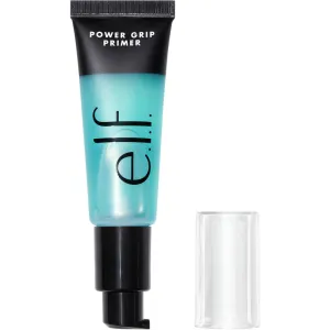 Gel-Based Face Primer with Hyaluronic Acid for Long-Lasting Makeup
