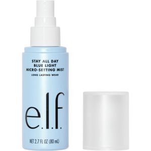 E.L.F. Cosmetics Stay All Day Micro-Fine Setting Mist