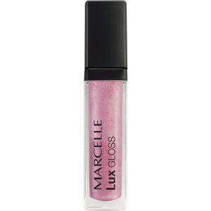 Marcelle Lux Gloss: Sorbet
