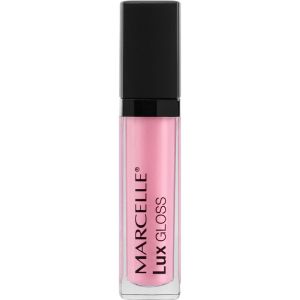 Marcelle Lux Gloss Creme Color: Angel