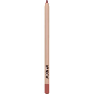 Jason Wu Stay In Line Lip Liner - Adored