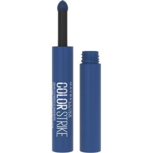 Maybelline Color Strike in Ace Strike