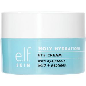 E.L.F. Cosmetics Illuminating Eye Cream
