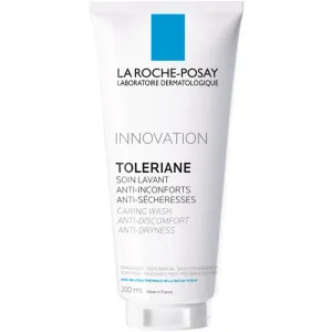 La Roche-Posay Toleriane Caring Wash 200 mL