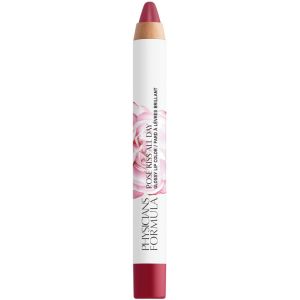 Physicians Formula Rose All Day - Lip Pencil in Xoxo