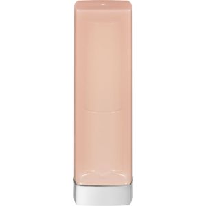 Maybelline Color Sensational The Buffs Lip Color - Nude Lust