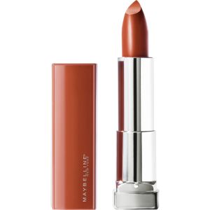 Maybelline Color Sensational Made For All Lipstick - Spice For Me