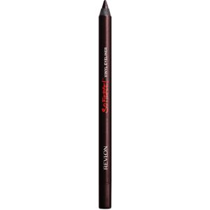 Revlon So Fierce Vinyl Eyeliner in Mighty Mocha