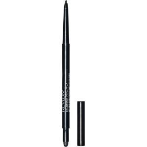 Revlon ColorStay Micro Hyper Precision Gel Eyeliner in Black
