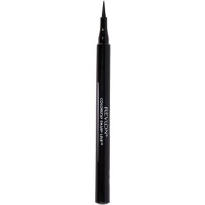 Revlon ColorStay™ Dramatic Wear Liquid Eye Pen - Sharp Line Intense Black