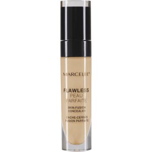 Flawless Skin-Fusion Concealer Medium to Dark