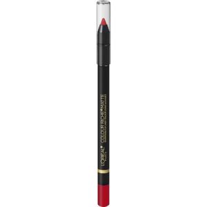 Colour Riche Matte Lip Liner in In-Matte-Uated With You