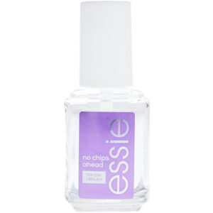 Essie No Chips Ahead Top Coat