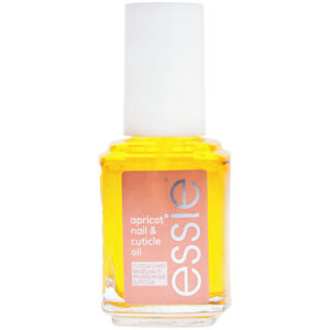 Essie Apricot Cuticle Oil