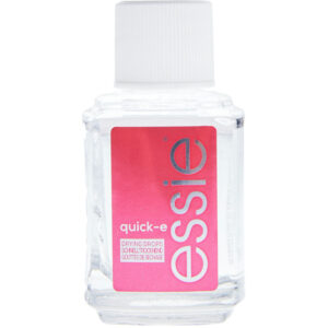 Essie Quick-E Drying Drops