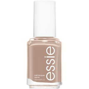 Essie Wild Nude Nail Polish