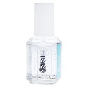 Essie Here To Stay Longwear Nail Polish