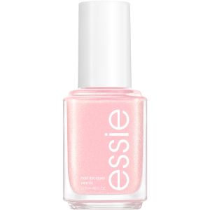 Essie Nail Polish Celebrating Moments Collection Color: Birthday Girl
