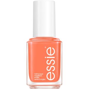 Essie Nail Polish - Frilly Lilies