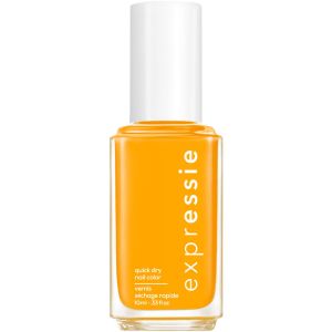 Essie Nail Polish Expressie Color: Outside the Lines