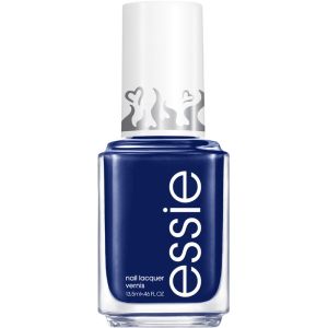 Essie (Un)Guilty Pleasures Collection - License to Thrill
