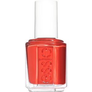 Essie Nail Polish Rocky Rose Collection
