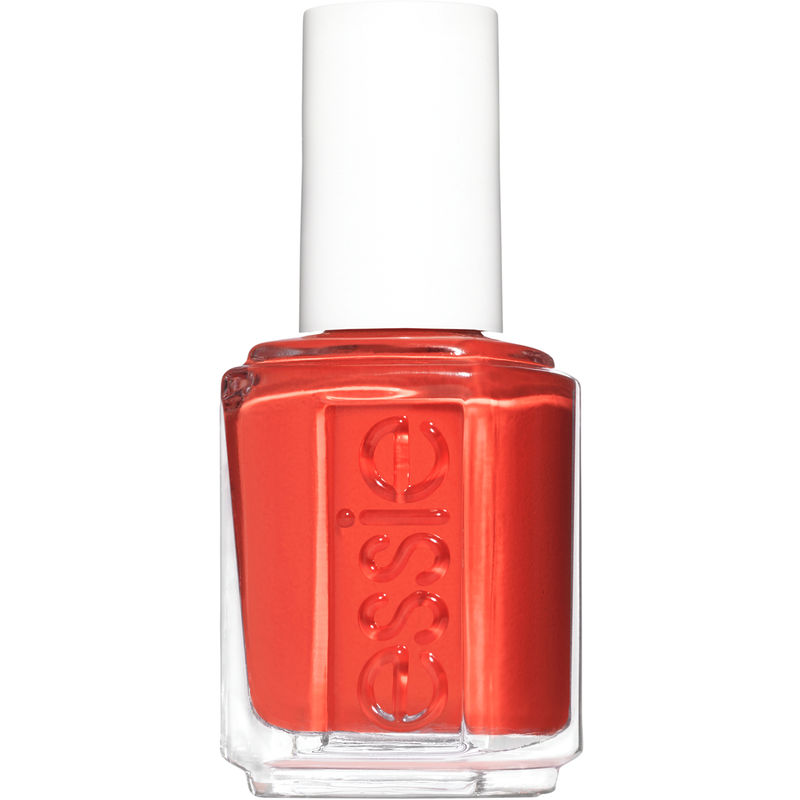 Essie Nail Polish Rocky Rose Collection