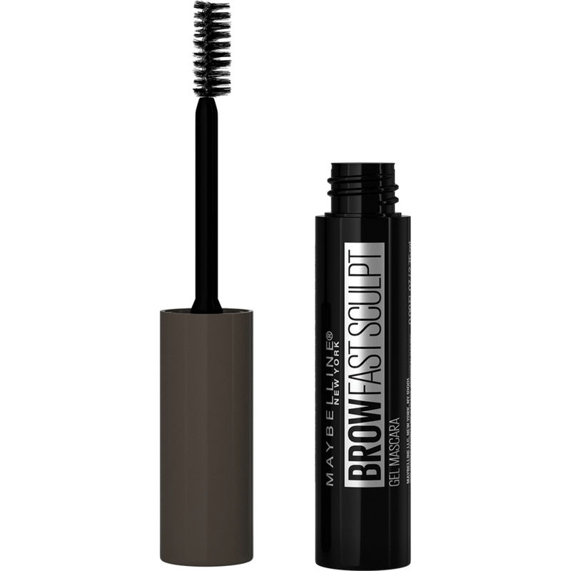 Maybelline Brow Fast Sculpt Mascara for Brows