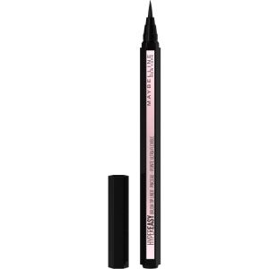 Maybelline Hyper Easy Liquid Eyeliner - Black