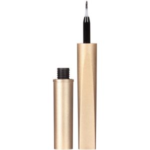 L'Oreal Paris Lineur Intense Felt Tip Eyeliner - Black Mica