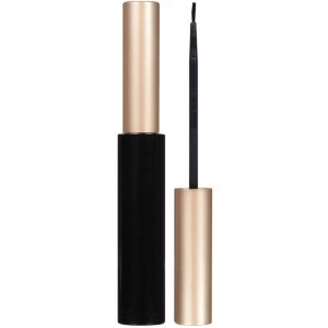 L'Oreal Paris Lineur Intense Brush Tip Eyeliner - Carbon Black