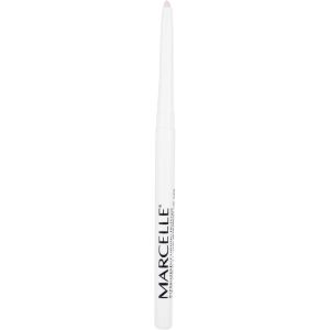 Marcelle Universal Anti-Feathering Lipliner Clear - Vivid Plum