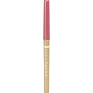 Colour Riche Lip Liner in All About Pink