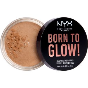 Born To Glow Illuminating Powder
