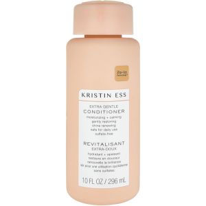 Kristin Ess Extra Gentle Conditioner