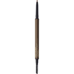 Revlon ColorStay Micro Brow Pencil - Medium Brown