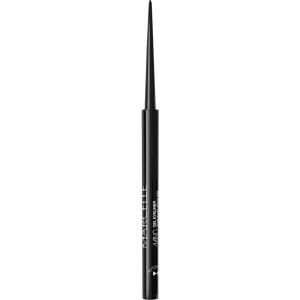 Marcelle Nano Gel Eyeliner - Black Diamond