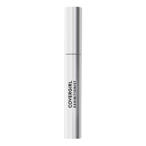 COVERGIRL Exhibitionist Mascara Black Brown-810