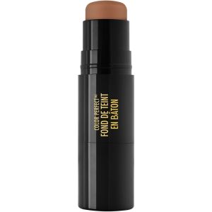 Black Radiance Color Perfect Foundation Stick - Brownie
