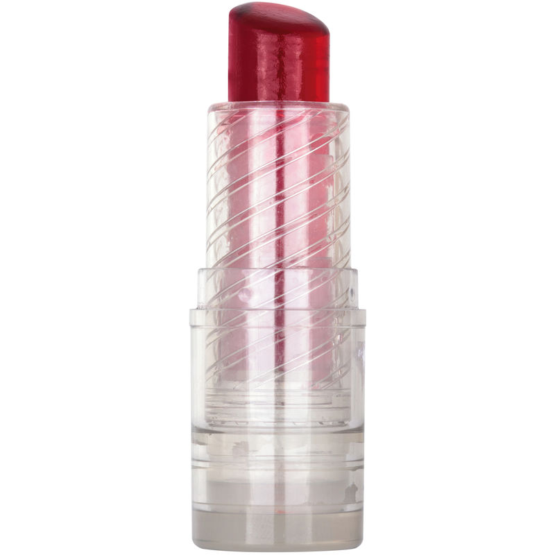 Pacifica Beauty Glow Stick Lip Oil - Rosy Glow