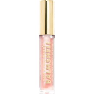 Milani Keep It Full Maxxx Balmshell Plumping Lip Balm - Clear