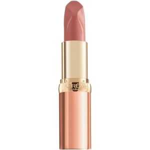 L'Oreal Paris Colour Riche Lipstick Les Nus, Radiant Nude Colours