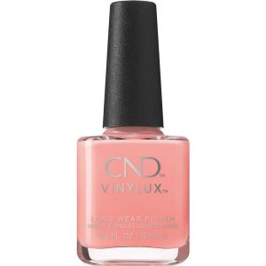 Revlon Vinylux Rule Breaker Color