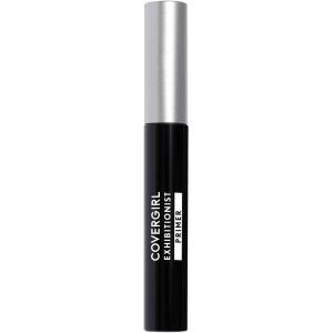 COVERGIRL Exhibitionist Mascara Primer