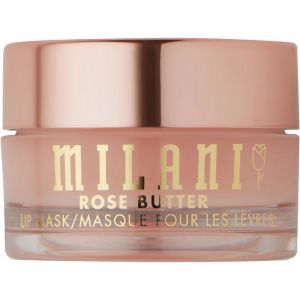 Milani Rose Butter Lip Mask