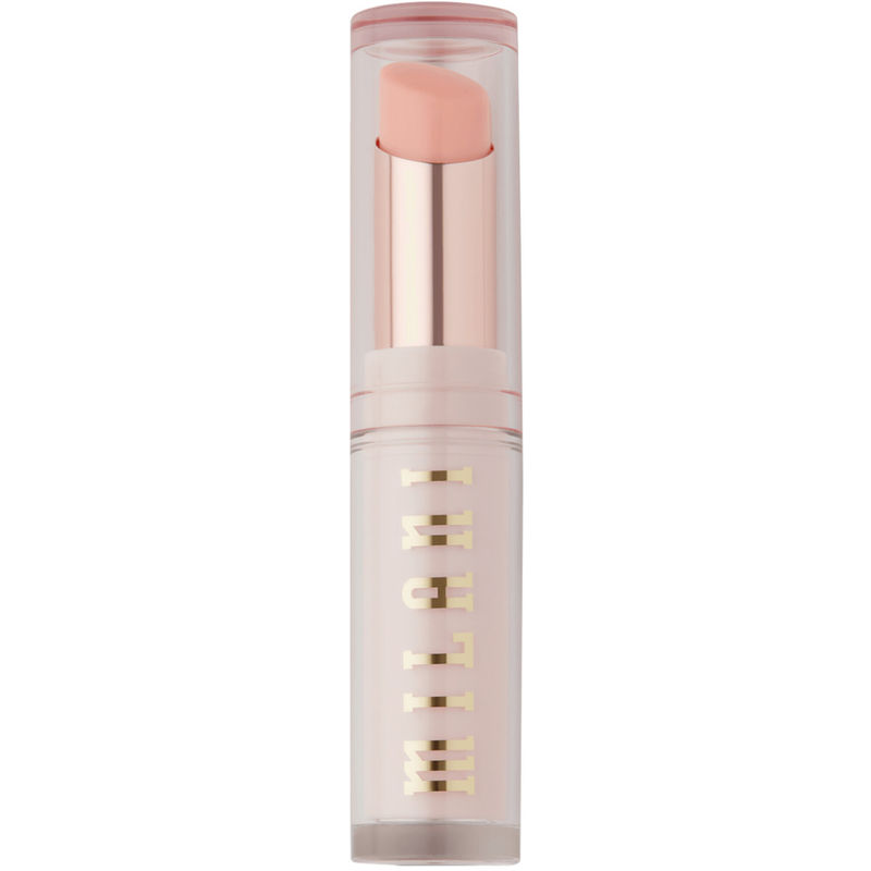 Milani Rose Lip Balm - Pink