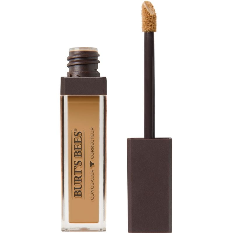 Burt's Bees Concealer - Deep