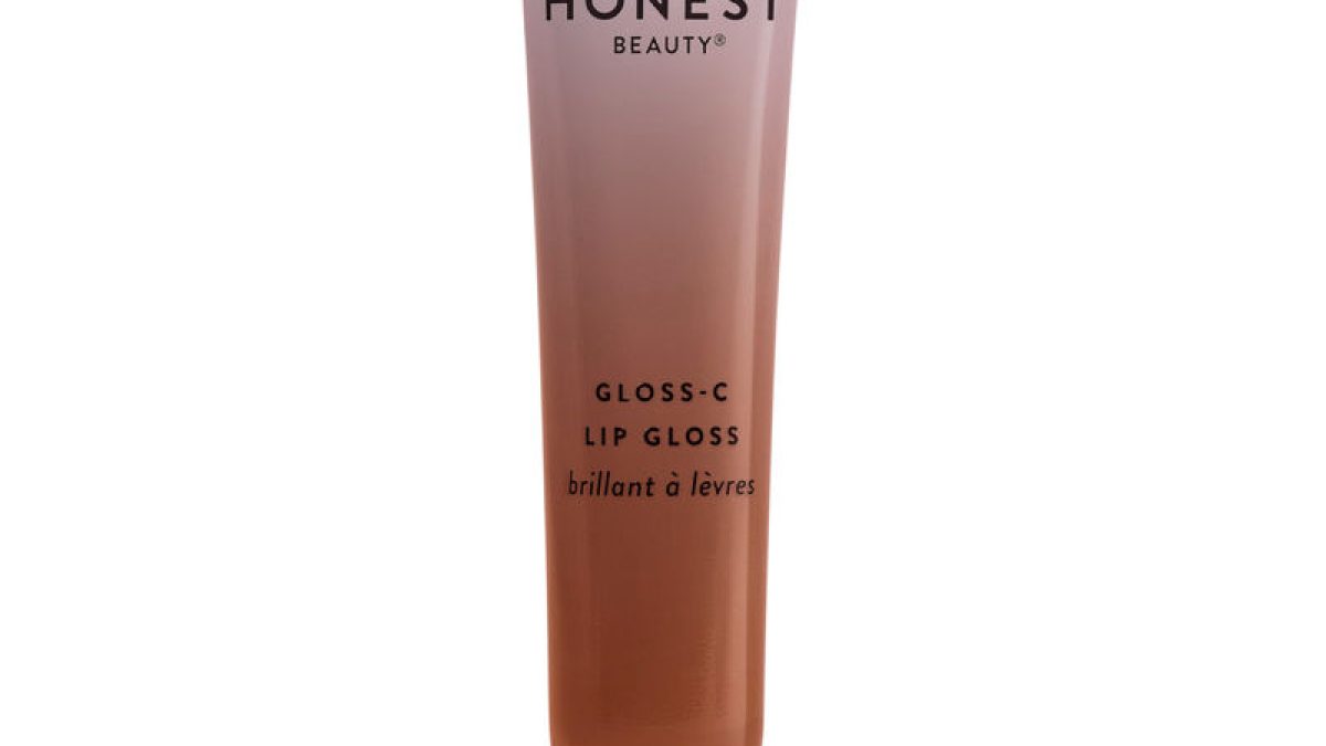 melanotic schwannoma File:Psammomatous melanotic schwannoma - very high mag.jpg