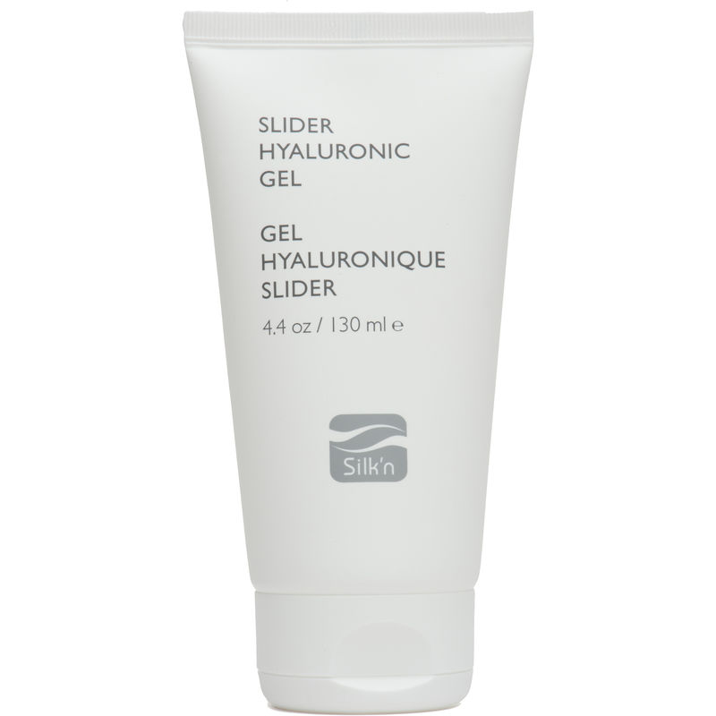 Silk'n Slider Hyaluronic Gel